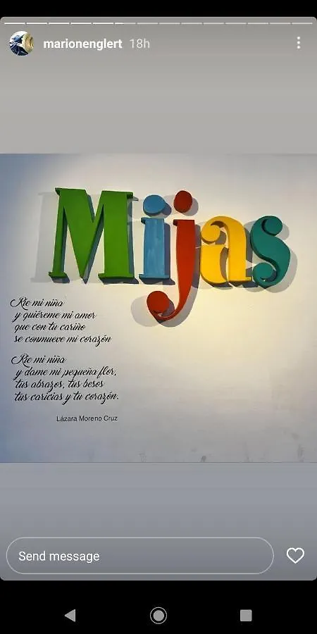 Mijas Pueblo paradise villa Málaga 0*,