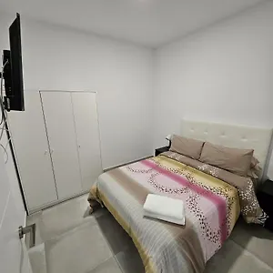  Apartamento Jota España