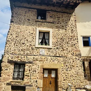  Apartamento Vella 1 España