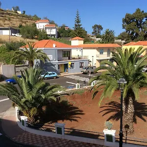  Apartamento Pequeño Estudio Pinar 2 España